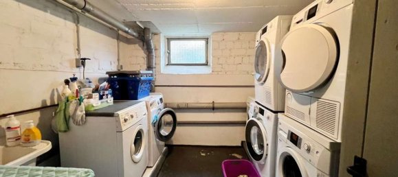 Квартира с 3 спальнями в Мёнхенгладбах, Германия № 87404 10