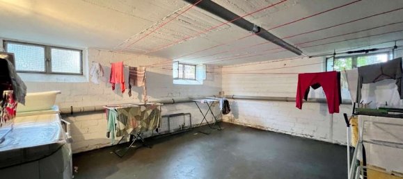 Квартира с 3 спальнями в Мёнхенгладбах, Германия № 87404 11