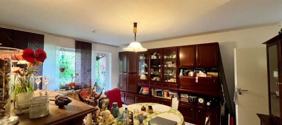 Квартира с 3 спальнями в Мёнхенгладбах, Германия № 87404 9