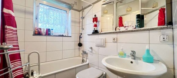 Квартира с 3 спальнями в Мёнхенгладбах, Германия № 87404 3