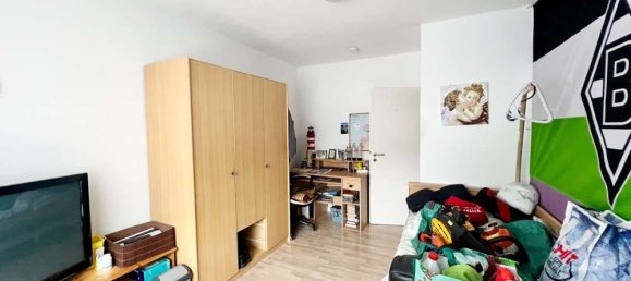 Квартира с 3 спальнями в Мёнхенгладбах, Германия № 87404 6