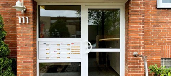 Квартира с 3 спальнями в Мёнхенгладбах, Германия № 87404 13