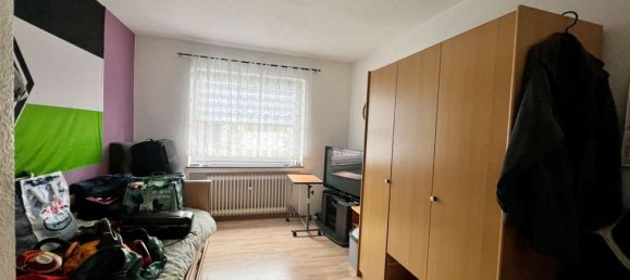 Квартира с 3 спальнями в Мёнхенгладбах, Германия № 87404 7