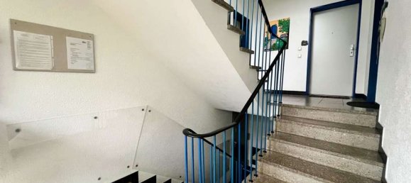 Квартира с 3 спальнями в Мёнхенгладбах, Германия № 87404 12