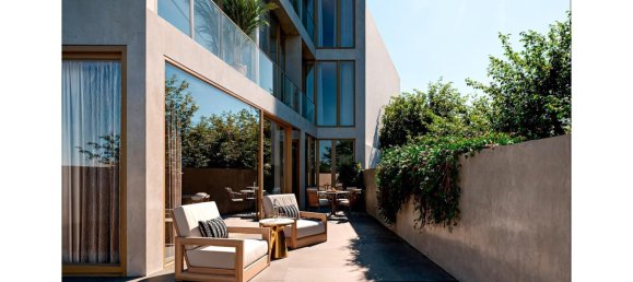 3 bedrooms Apartment in Lisbon, Portugal No. 125495 9