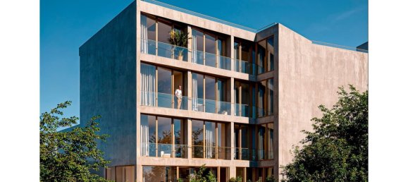 3 bedrooms Apartment in Lisbon, Portugal No. 125495 7