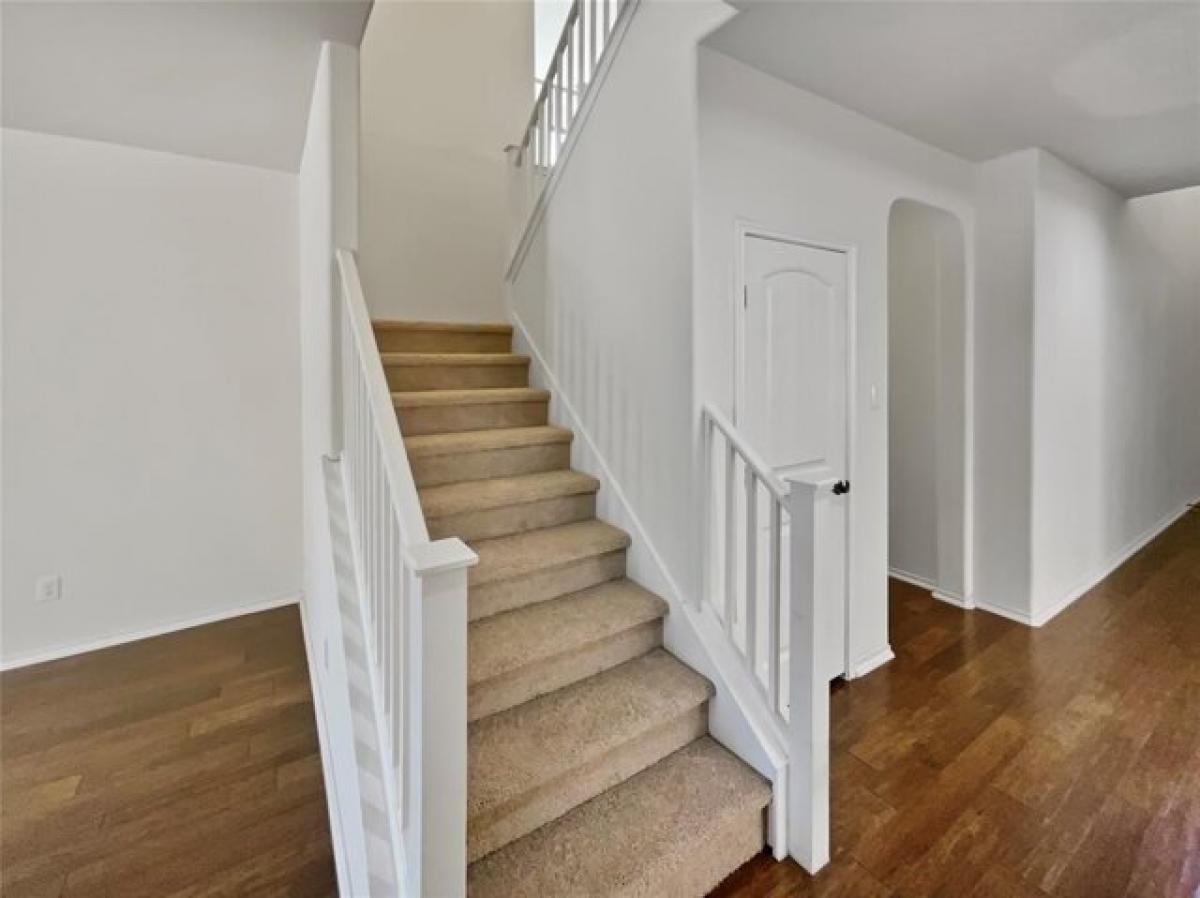 4 Schlafzimmer Haus in Leander, USA, Nr. 377848