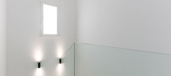 4 غرف نوم تاون هاوس في Fuengirola, Spain رقم 183908 44