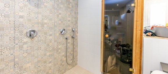 4 غرف نوم تاون هاوس في Fuengirola, Spain رقم 183908 33