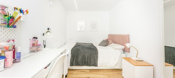 4 غرف نوم تاون هاوس في Fuengirola, Spain رقم 183908 36