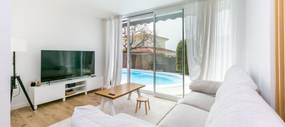 4 غرف نوم تاون هاوس في Fuengirola, Spain رقم 183908 23