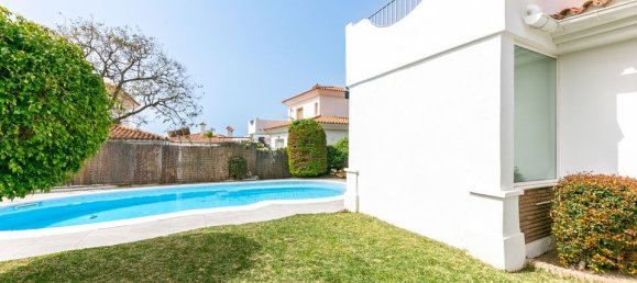 4 غرف نوم تاون هاوس في Fuengirola, Spain رقم 183908 47