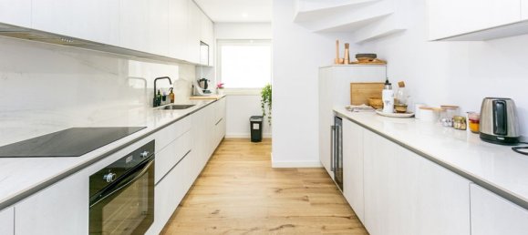 4 غرف نوم تاون هاوس في Fuengirola, Spain رقم 183908 28