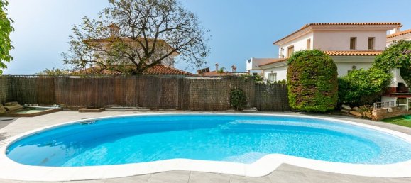 4 غرف نوم تاون هاوس في Fuengirola, Spain رقم 183908 5