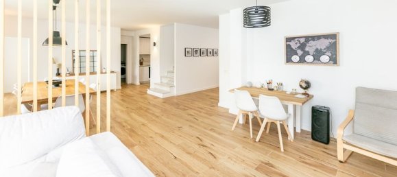 4 غرف نوم تاون هاوس في Fuengirola, Spain رقم 183908 26