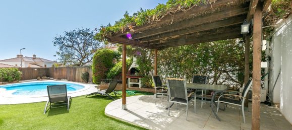 4 غرف نوم تاون هاوس في Fuengirola, Spain رقم 183908 9