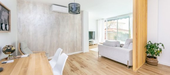 4 غرف نوم تاون هاوس في Fuengirola, Spain رقم 183908 24