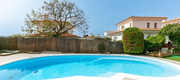 4 غرف نوم تاون هاوس في Fuengirola, Spain رقم 183908 46