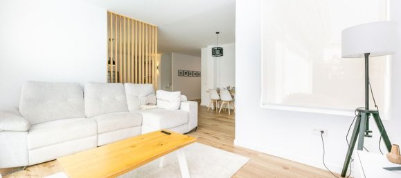 4 غرف نوم تاون هاوس في Fuengirola, Spain رقم 183908 22