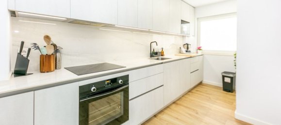 4 غرف نوم تاون هاوس في Fuengirola, Spain رقم 183908 29