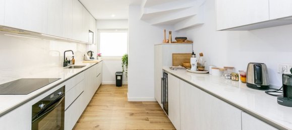 4 غرف نوم تاون هاوس في Fuengirola, Spain رقم 183908 27