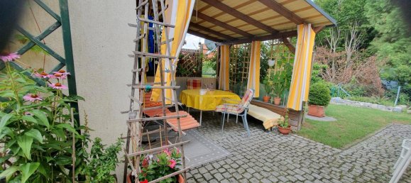 3 غرف نوم بنغالو في Kitzingen, Germany رقم 320269 5