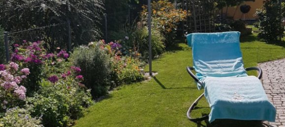 3 غرف نوم بنغالو في Kitzingen, Germany رقم 320269 4