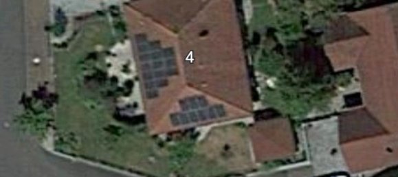 3 غرف نوم بنغالو في Kitzingen, Germany رقم 320269 6