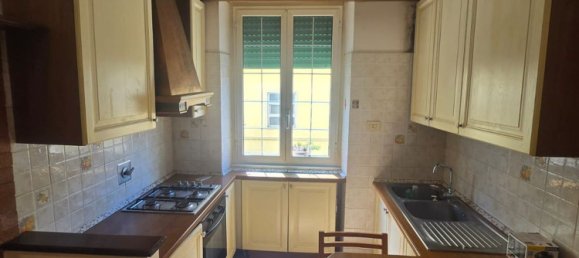 2 bedrooms Apartment in Rome, Italy No. 335796 4