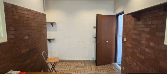 2 bedrooms Apartment in Rome, Italy No. 335796 5