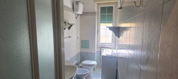 2 bedrooms Apartment in Rome, Italy No. 335796 11