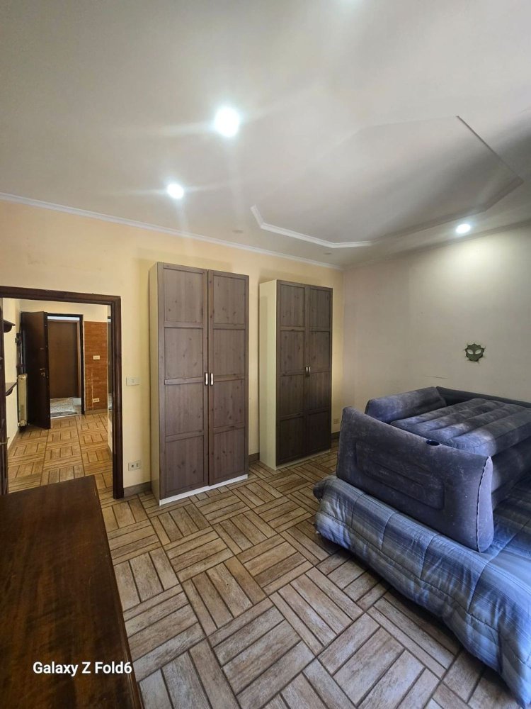 2 bedrooms Apartment in Rome, Italy No. 335796