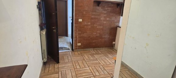 2 bedrooms Apartment in Rome, Italy No. 335796 3