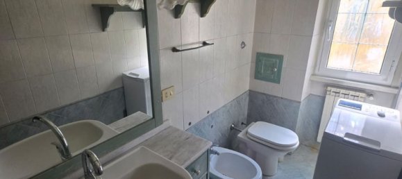 2 bedrooms Apartment in Rome, Italy No. 335796 12