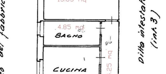 2 bedrooms Apartment in Rome, Italy No. 335796 18