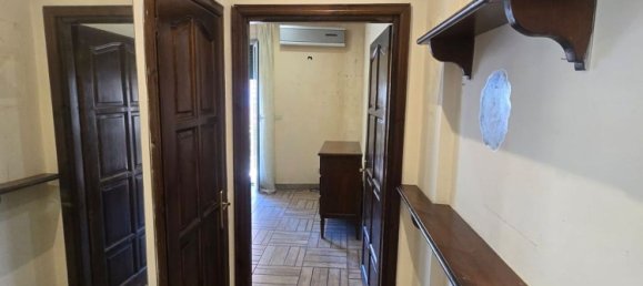 2 bedrooms Apartment in Rome, Italy No. 335796 6