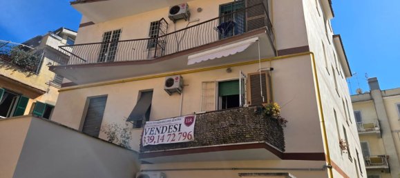 2 bedrooms Apartment in Rome, Italy No. 335796 14