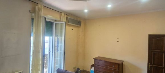 2 bedrooms Apartment in Rome, Italy No. 335796 8