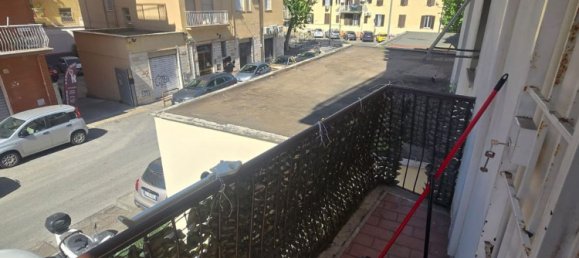 2 bedrooms Apartment in Rome, Italy No. 335796 9