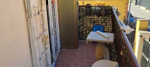 2 bedrooms Apartment in Rome, Italy No. 335796 16