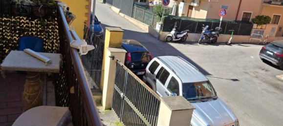 2 bedrooms Apartment in Rome, Italy No. 335796 17