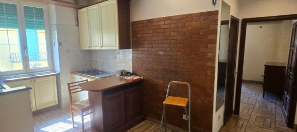 2 bedrooms Apartment in Rome, Italy No. 335796 2