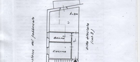 2 bedrooms Apartment in Rome, Italy No. 335796 19