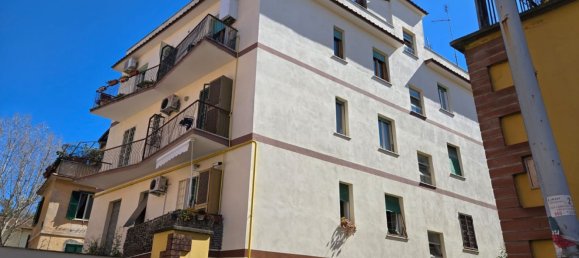 2 bedrooms Apartment in Rome, Italy No. 335796 15