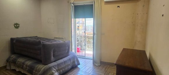 2 bedrooms Apartment in Rome, Italy No. 335796 7
