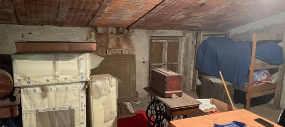 4 Schlafzimmer Haus in Lonato del Garda, Italy, Nr. 288114 26