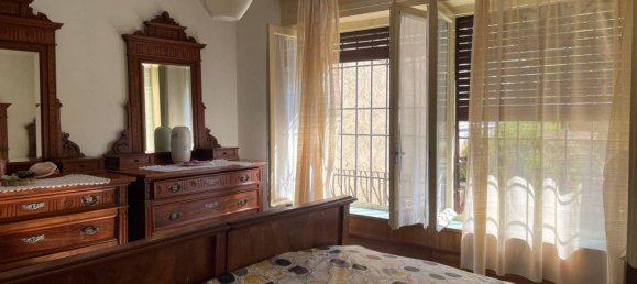 4 Schlafzimmer Haus in Lonato del Garda, Italy, Nr. 288114 17