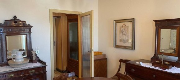 4 Schlafzimmer Haus in Lonato del Garda, Italy, Nr. 288114 5
