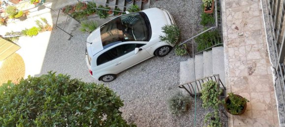 4 Schlafzimmer Haus in Lonato del Garda, Italy, Nr. 288114 23