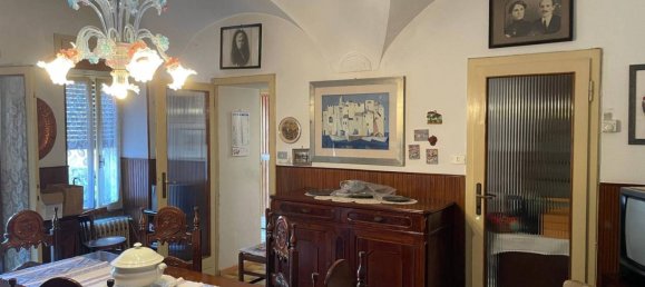 4 Schlafzimmer Haus in Lonato del Garda, Italy, Nr. 288114 9